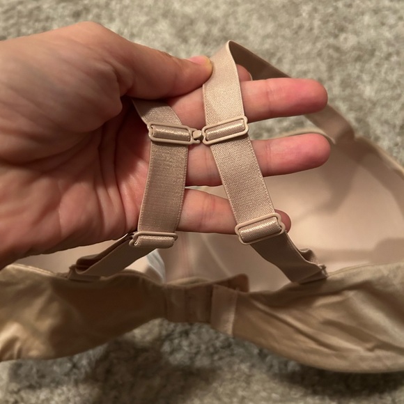 ❗️Amazing wireless bra❗️ - Picture 6 of 7